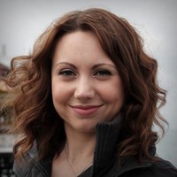 Claire Shannan