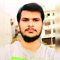Avishek Jha