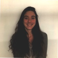 Alice Guerin