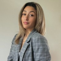 Emely Umaña