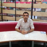 Manjeet Kumar