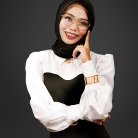 Fatima Sweenee Sajili
