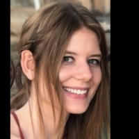 Katherine Siebert