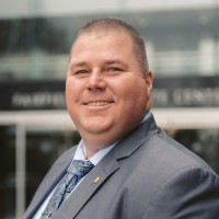 Gregory Levasseur, P.E.