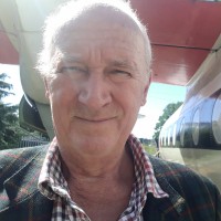 John Turton