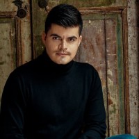 Julián Esteban Jurado Bedoya