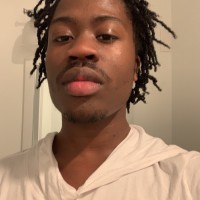 Keyvious Avery
