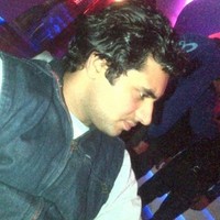 ahish choudhary