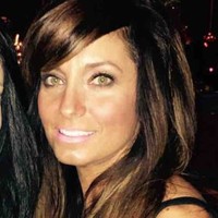 Susan Musolino