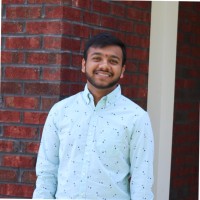 Ravi Patel