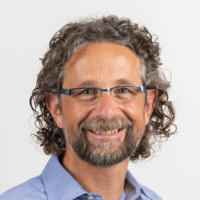 Johann Fritz