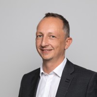 Manfred Haas