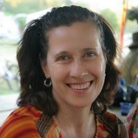 Luiza Renata Motter, BA, CMT