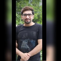 Saif Ur Rehman