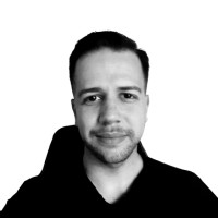 Dimos Zarifopoulos