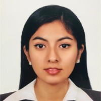 Karolay Julieth Andia Alcarraz