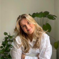 Aino Salonen