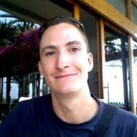 Tobias Wicki