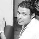 Emanuel Ramírez Galicia