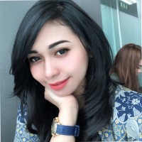 Nindya Kinanti