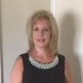 Mary Farrell