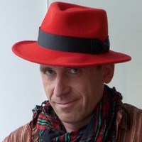 Michael Arbet