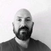 Claudio Toncelli