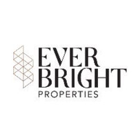 Properties Everbright