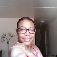 Yolanda Brown