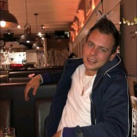 Remco Kuijper