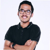 Fazri Reksa