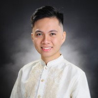 Jason Jastrow Tolero