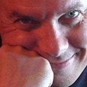 Marino Dolcetti Bernes