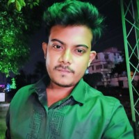 Debodeep Das