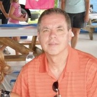 Bill Hominsky