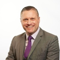 Simon Dyer
