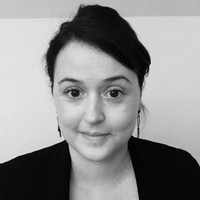 Valérie Trottier, Ll.M. Fisc