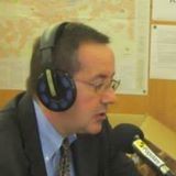 Dolcini Patrizio