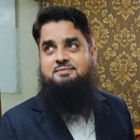 Imran Ansari