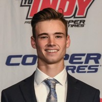 Braden Eves