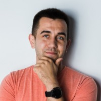 Robert Szwarc