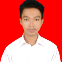 Febry Eric Yanto
