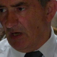 Henri Tilmans