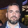 Eugenio Jauregui