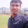 Narayana Kamla