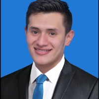 Ricardo Morales Barrera