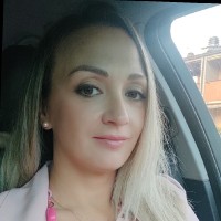 Cristina Cocomazzi