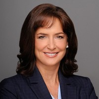Julie Fitzpatrick