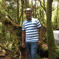 Ajay Kumar