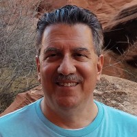 Jim Leligdon
